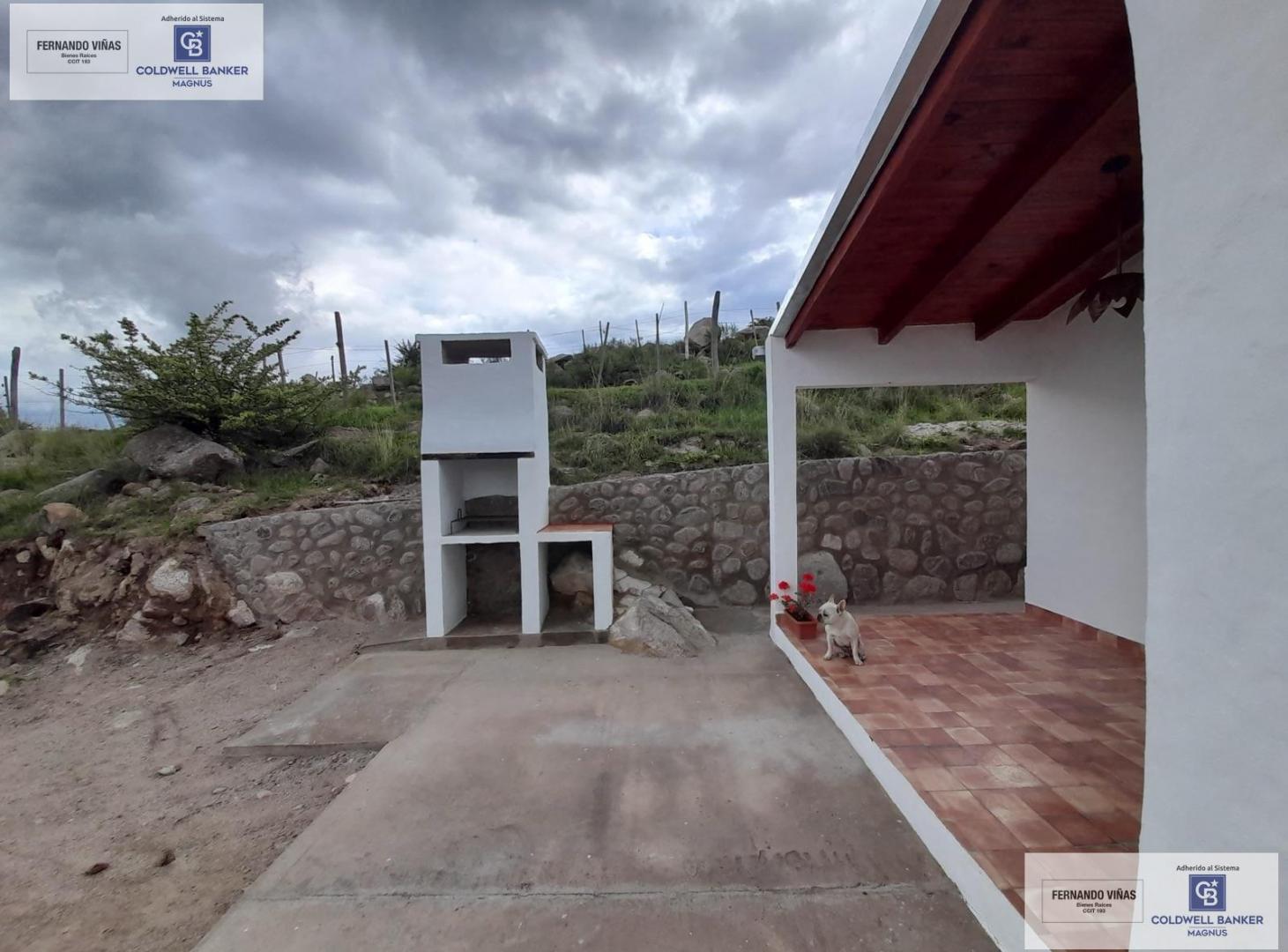 Foto de Casa - Tafi Del Valle, imagen 3