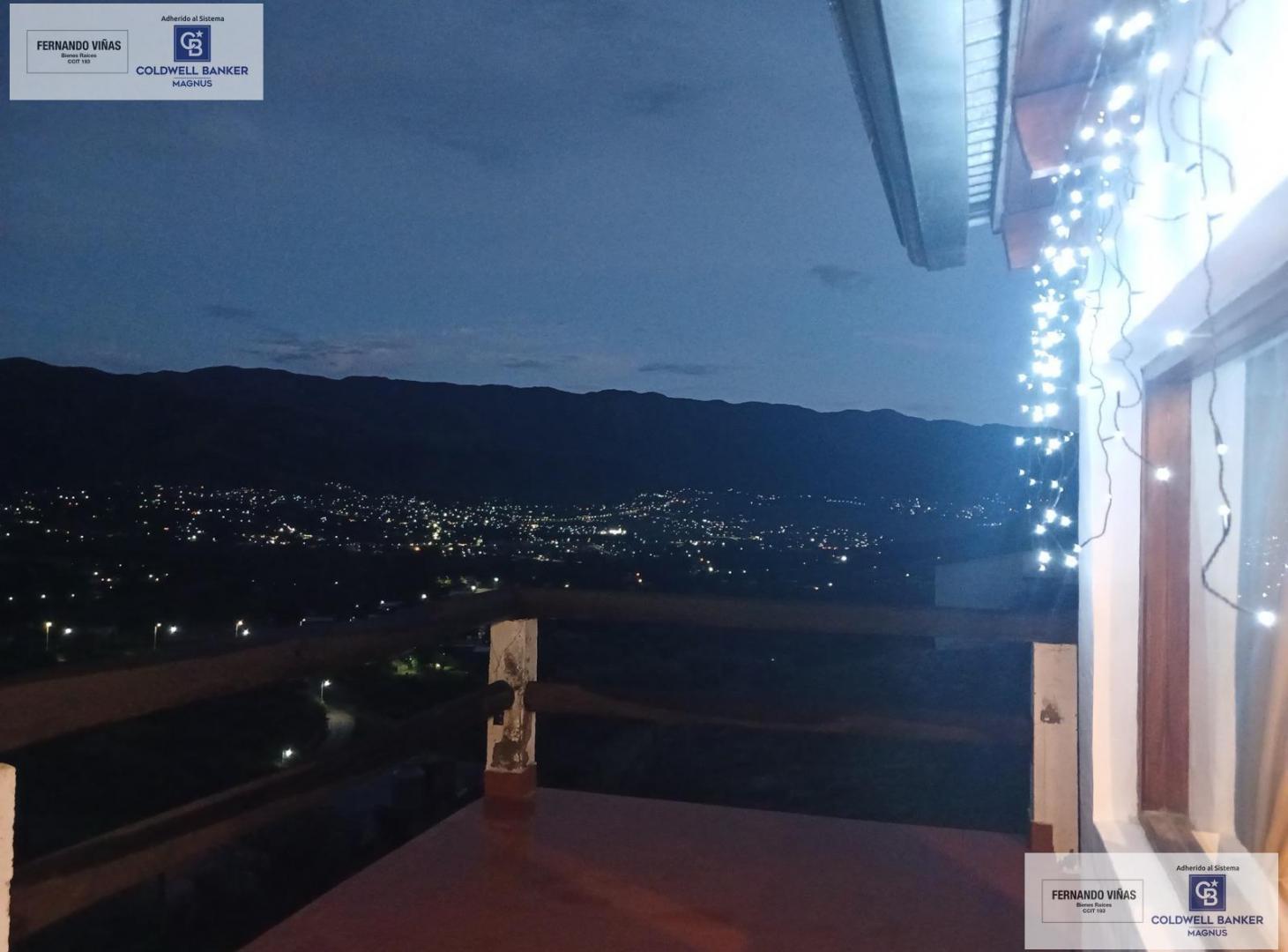 Foto de Casa - Tafi Del Valle, imagen 4