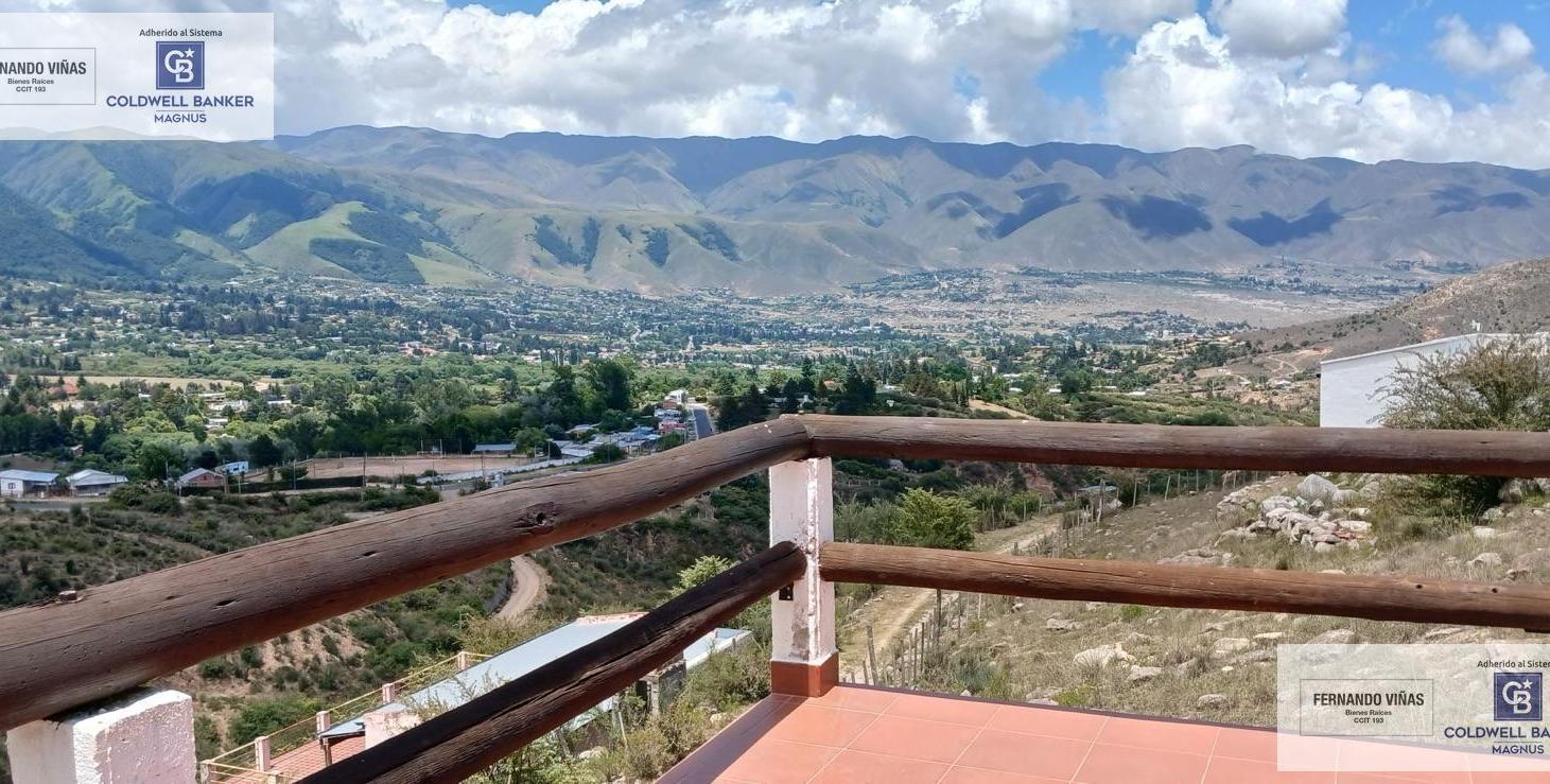 Foto de Casa - Tafi Del Valle, imagen 2