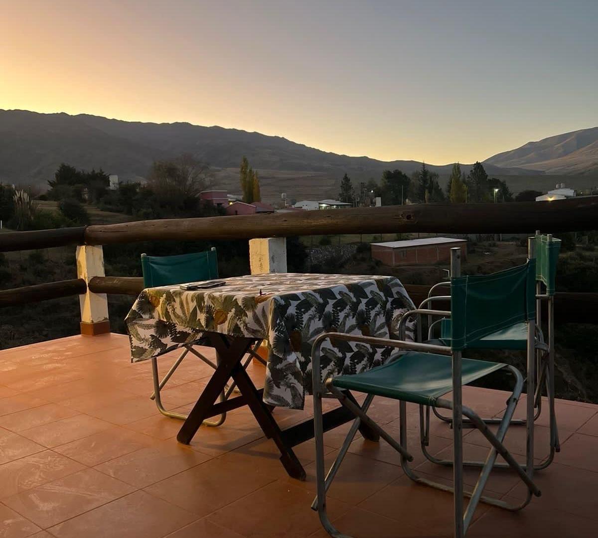 Foto de Casa - Tafi Del Valle, imagen 5