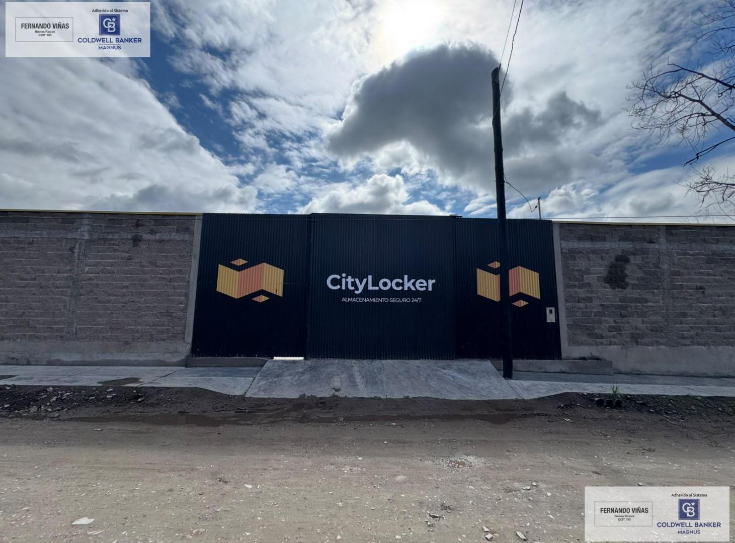 Foto de Terreno comercial - Tafi Viejo, imagen 1