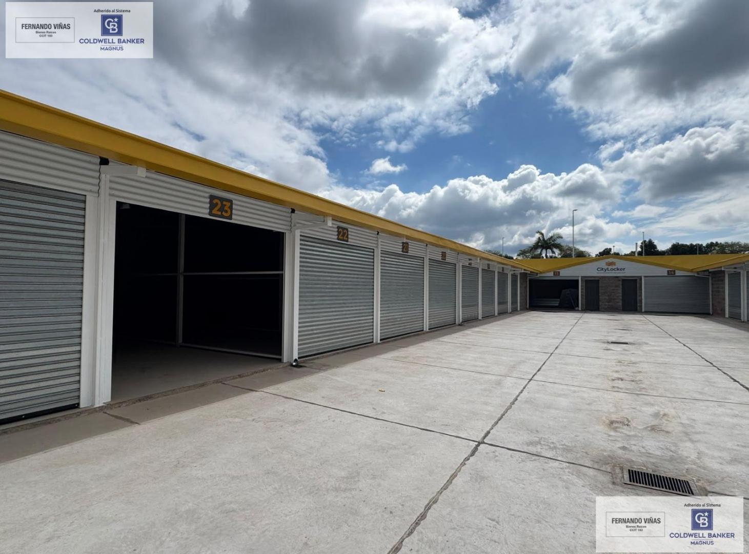 Foto de Terreno comercial - Tafi Viejo, imagen 5
