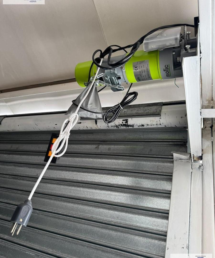Foto de Terreno comercial - Tafi Viejo, imagen 3