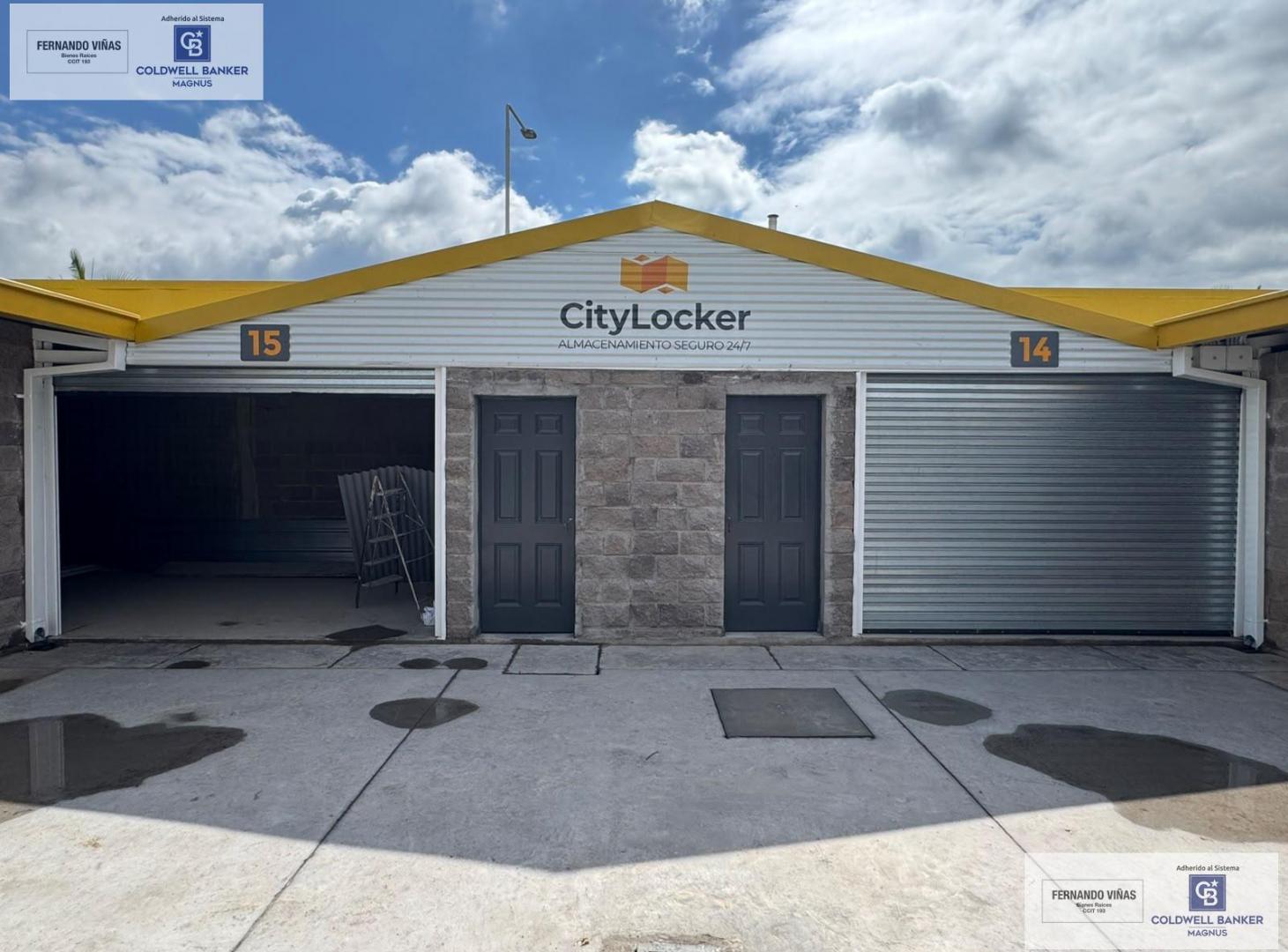 Foto de Terreno comercial - Tafi Viejo, imagen 4
