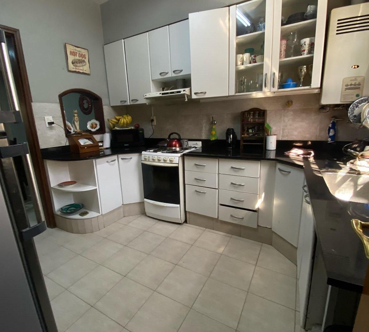 Foto de Casa En Barrio Sur, imagen 1