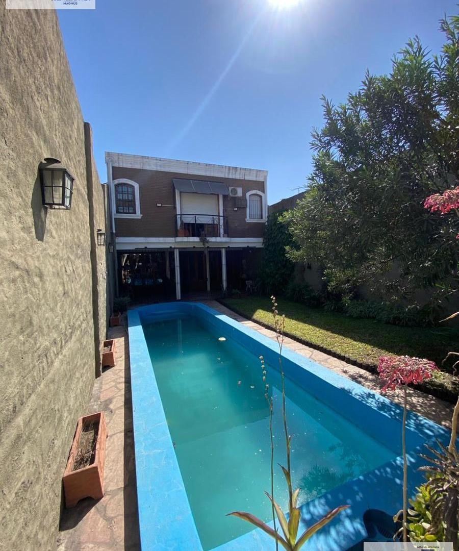Foto de Casa En Barrio Sur, imagen 3