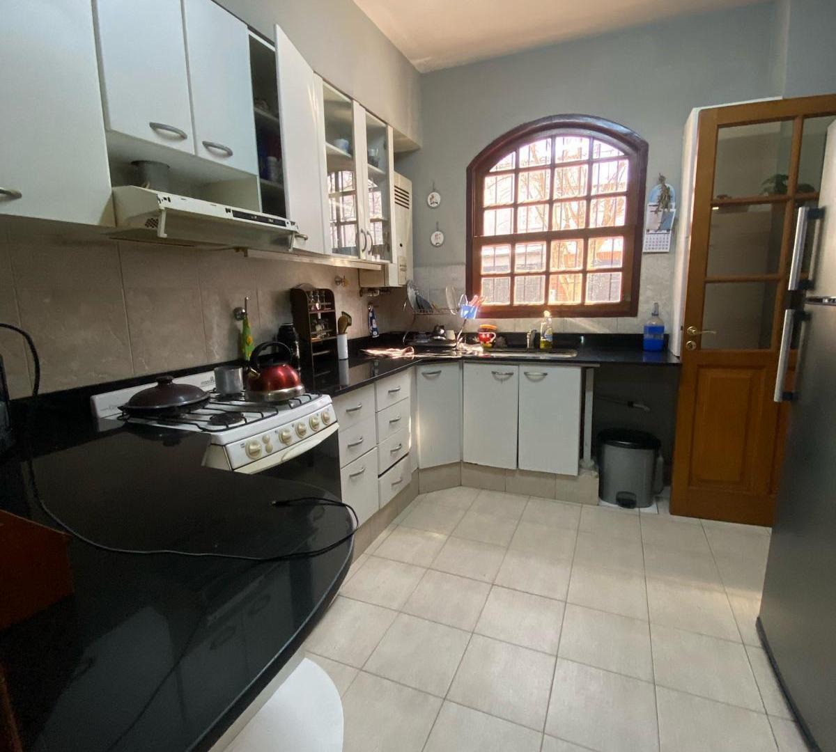 Foto de Casa En Barrio Sur, imagen 2