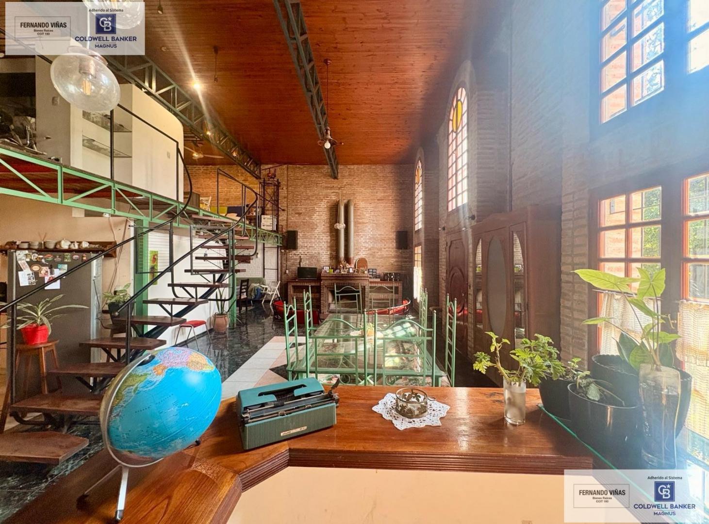 Foto de Casa en Tafi Viejo, imagen 2