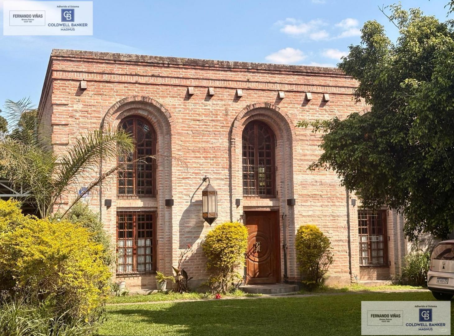 Foto de Casa en Tafi Viejo, imagen 3