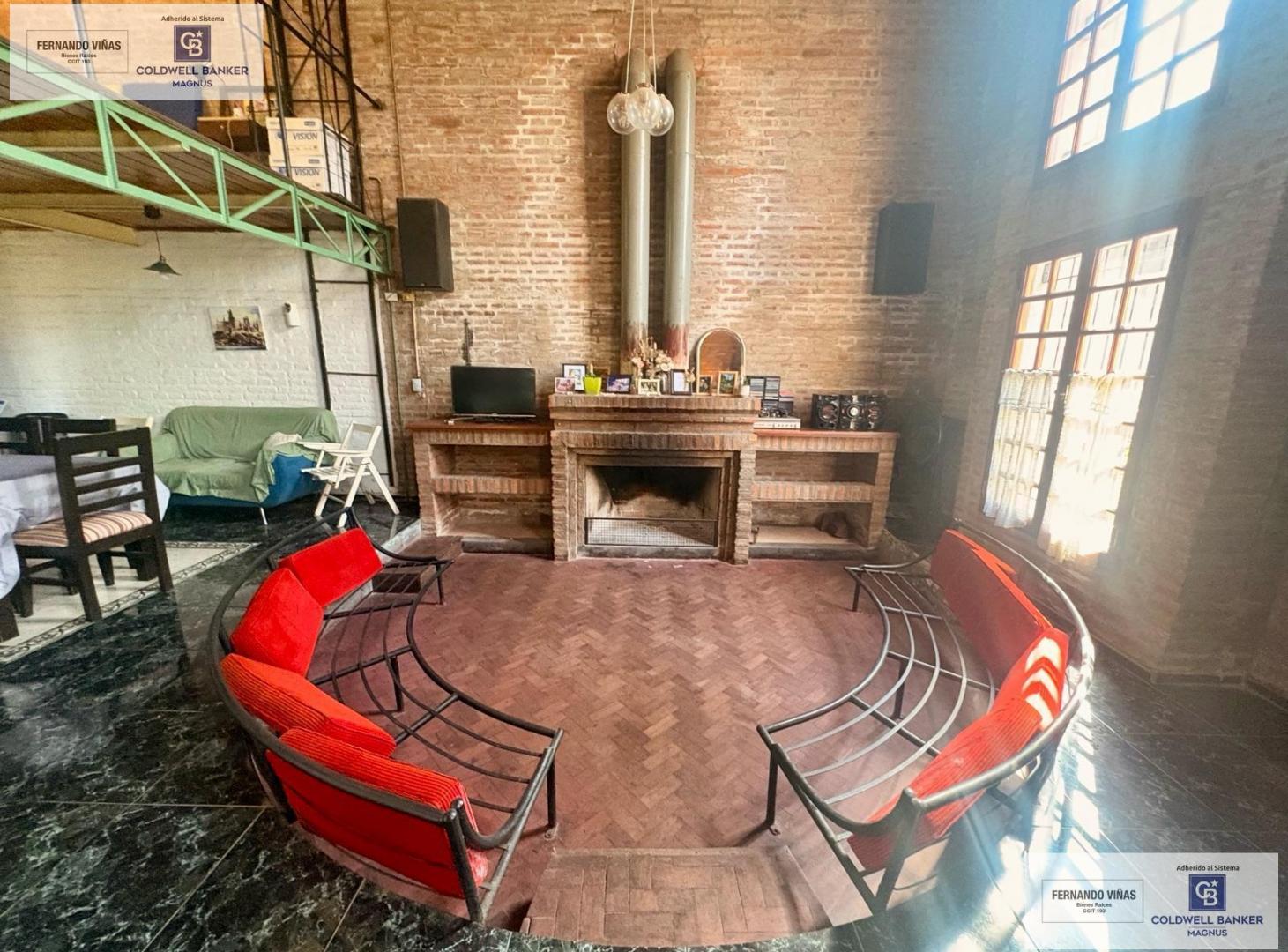 Foto de Casa en Tafi Viejo, imagen 5