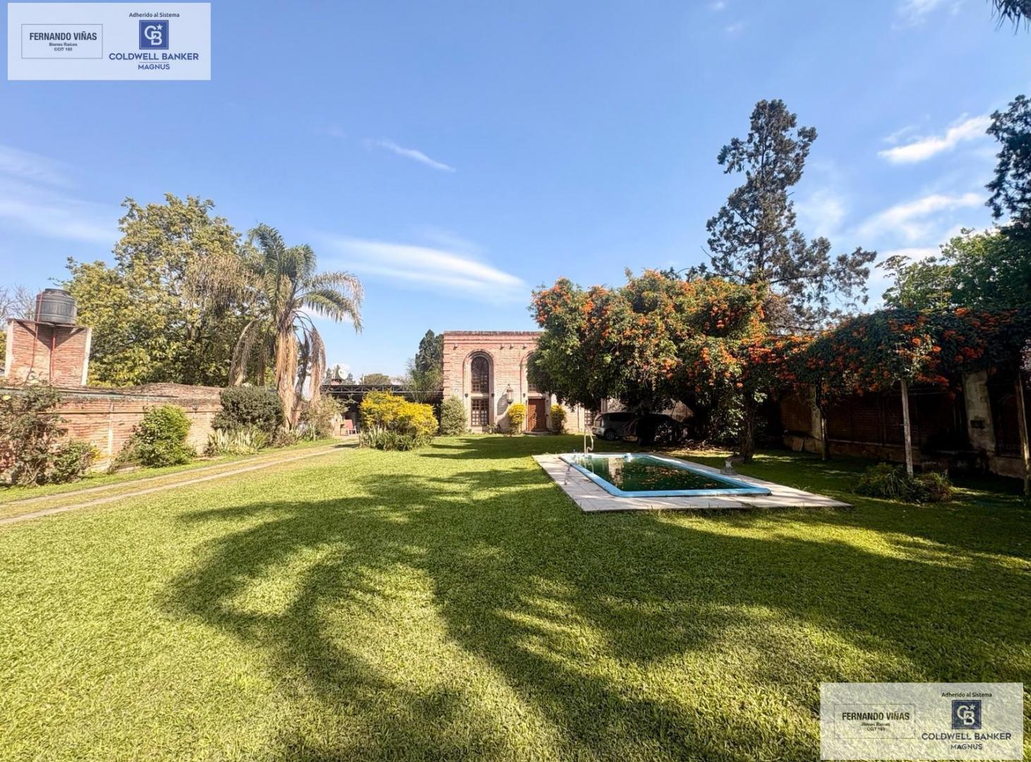 Foto de Casa en Tafi Viejo, imagen 4