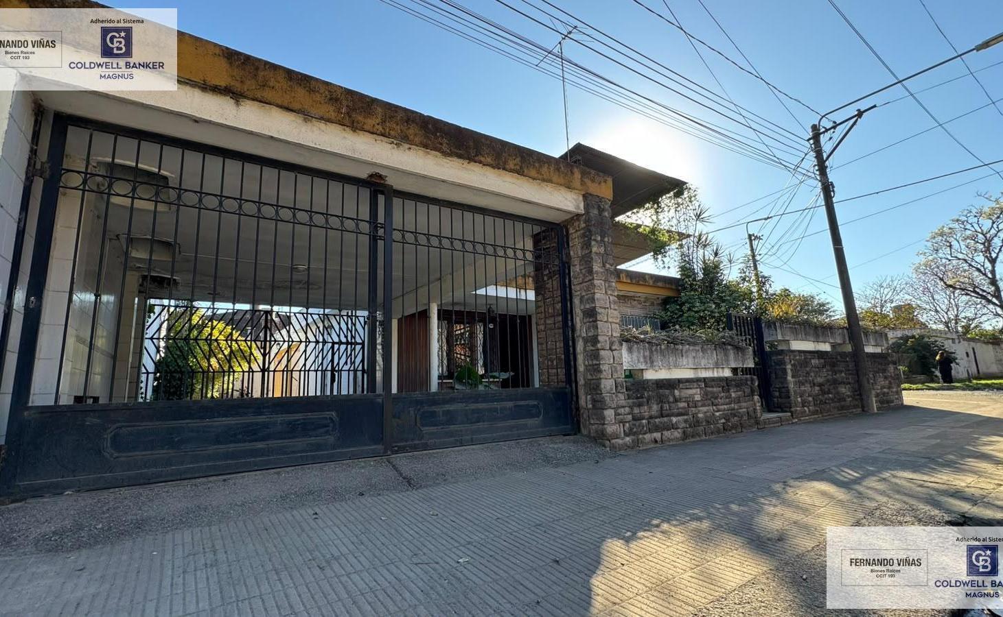 Foto de Casa en B° Jardín, imagen 5