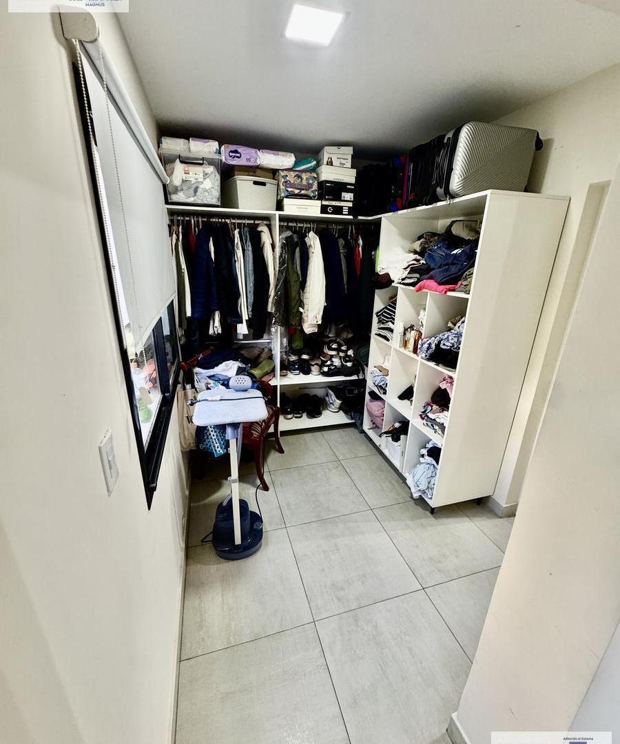 Foto de Casa en Yerba Buena, imagen 5
