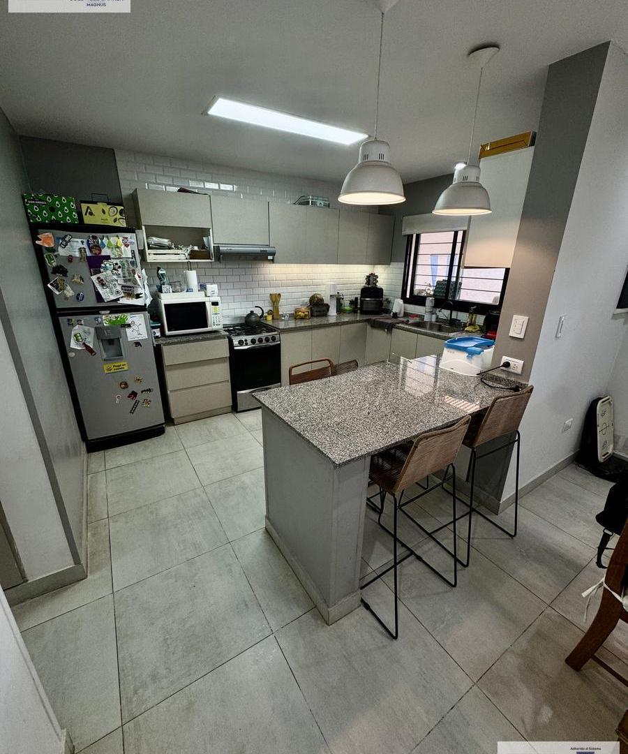 Foto de Casa en Yerba Buena, imagen 4