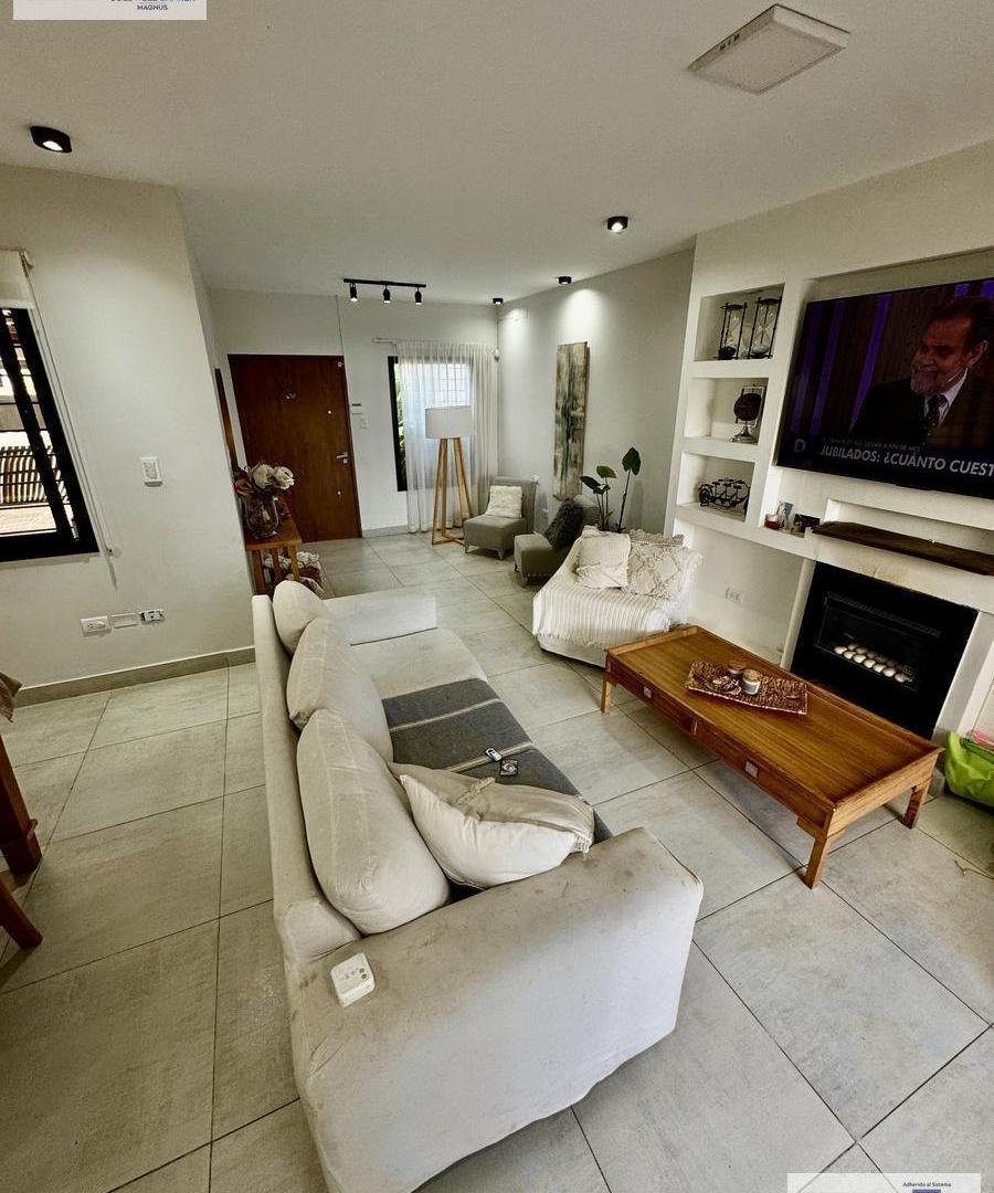 Foto de Casa en Yerba Buena, imagen 2