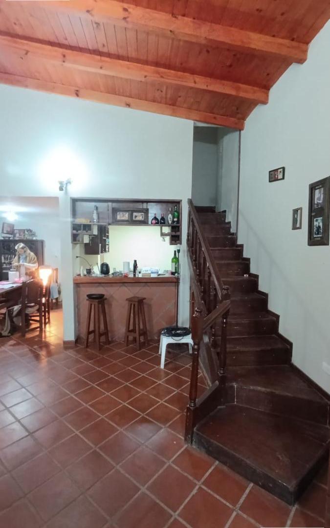Foto de Casa en San Pedro De Colalao, imagen 2