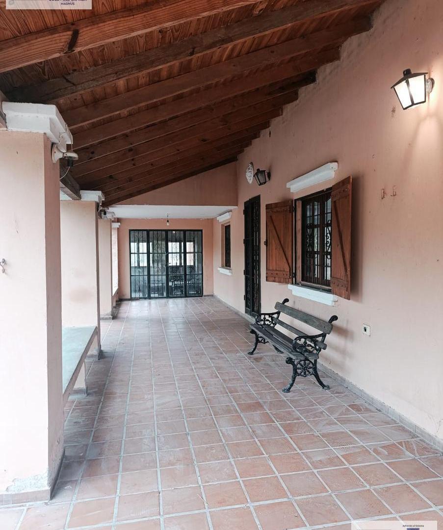 Foto de Casa en San Pedro De Colalao, imagen 1