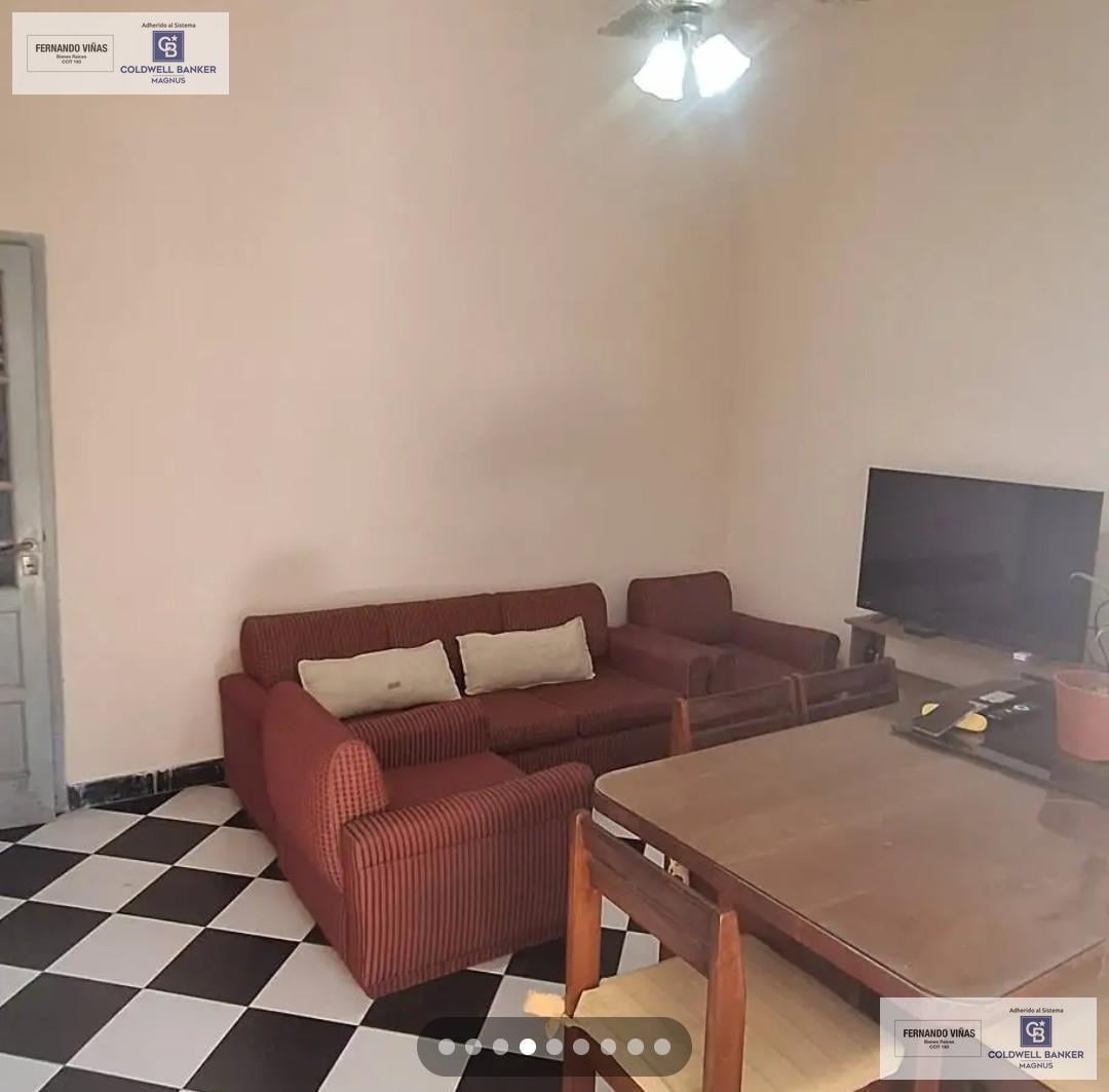 Foto de Casa de 3 dormitorios Apta Crédito en Barrio Sarmiento, imagen 3