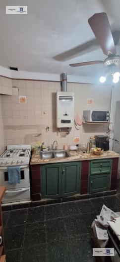 Foto de Casa de 3 dormitorios Apta Crédito en Barrio Sarmiento, imagen 4