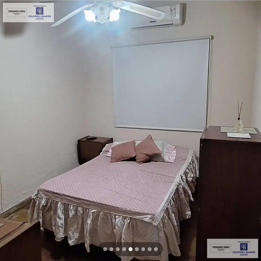 Foto de la propiedad en Pasaje Atahualpa al 900 - Barrio Sarmiento, San Miguel