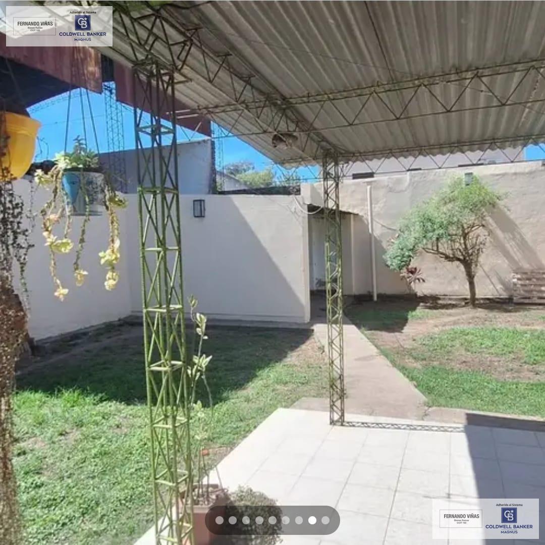 Foto de Casa de 3 dormitorios Apta Crédito en Barrio Sarmiento, imagen 5