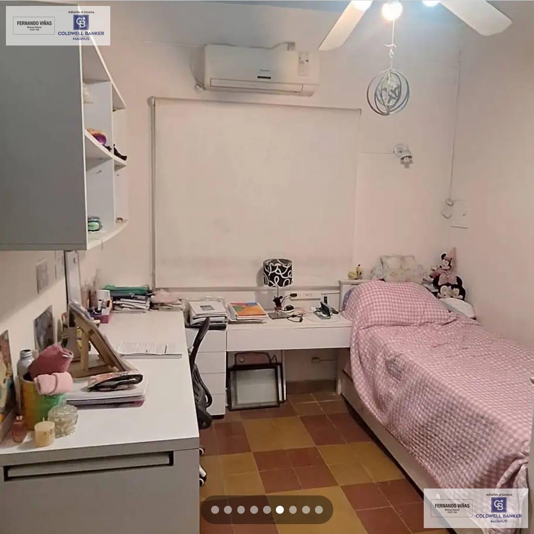 Foto de Casa de 3 dormitorios Apta Crédito en Barrio Sarmiento, imagen 1