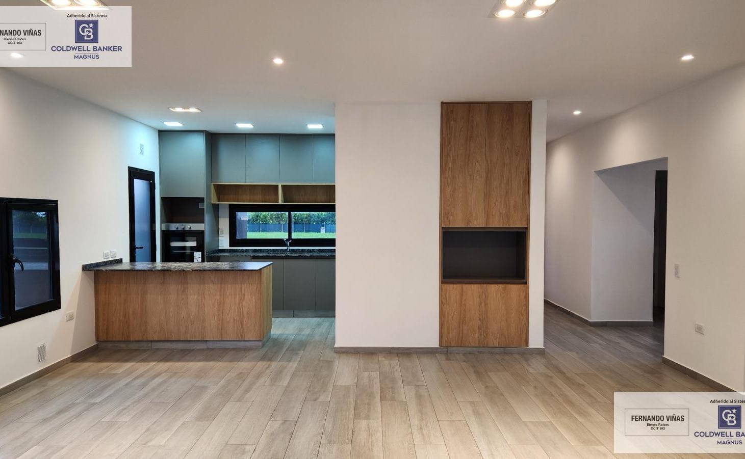 Foto de CASA A ESTRENAR COUNTRY THE POINT, imagen 4