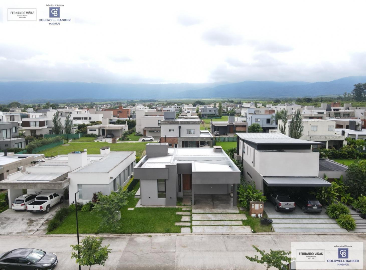Foto de CASA DE UNA PLANTA BARRIO PRIVADO ALTO VERDE 3, imagen 1