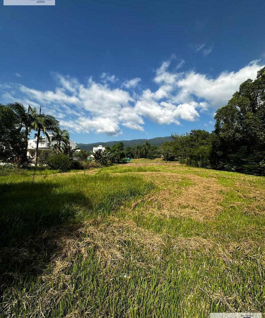 Foto de TERRENO EN VENTA COUNTRY LAS YUNGAS, imagen 1