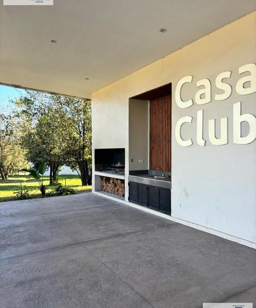 Foto de 2 Lotes lindantes en la Reserva II, imagen 1