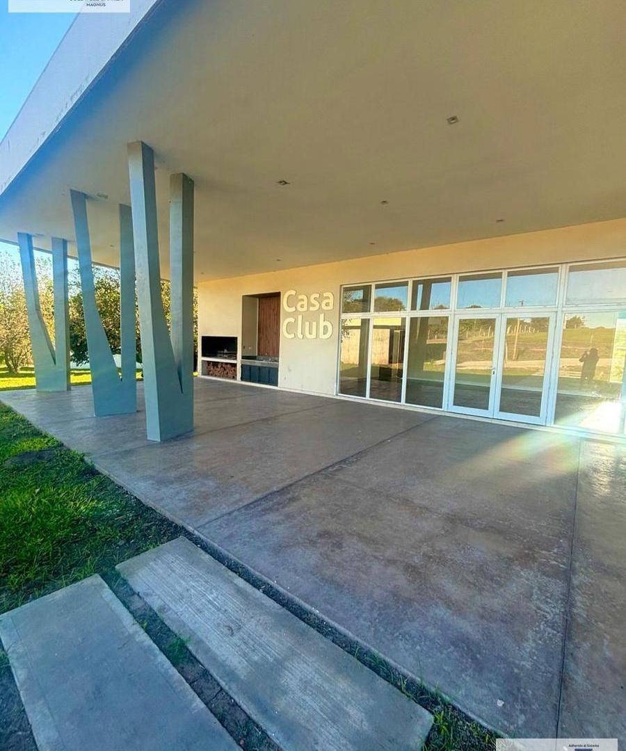 Foto de 2 Lotes lindantes en la Reserva II, imagen 2