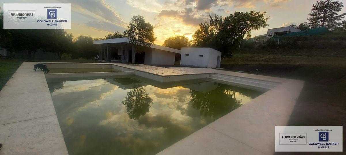 Foto de 2 Lotes lindantes en la Reserva II, imagen 4