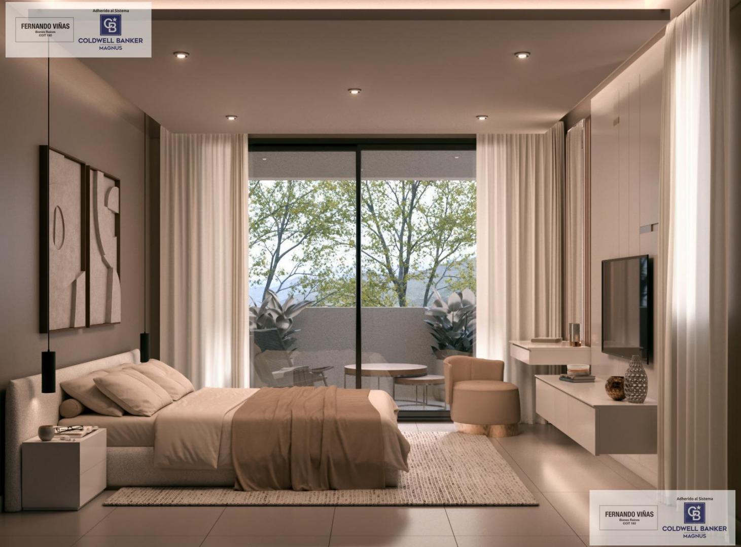 Foto de ESPECTACULAR CASA A ESTRENAR ALTO VERDE 3, imagen 3