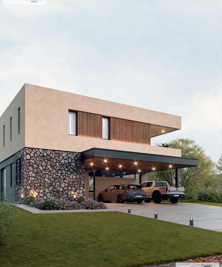 Foto de ESPECTACULAR CASA A ESTRENAR ALTO VERDE 3, imagen 1