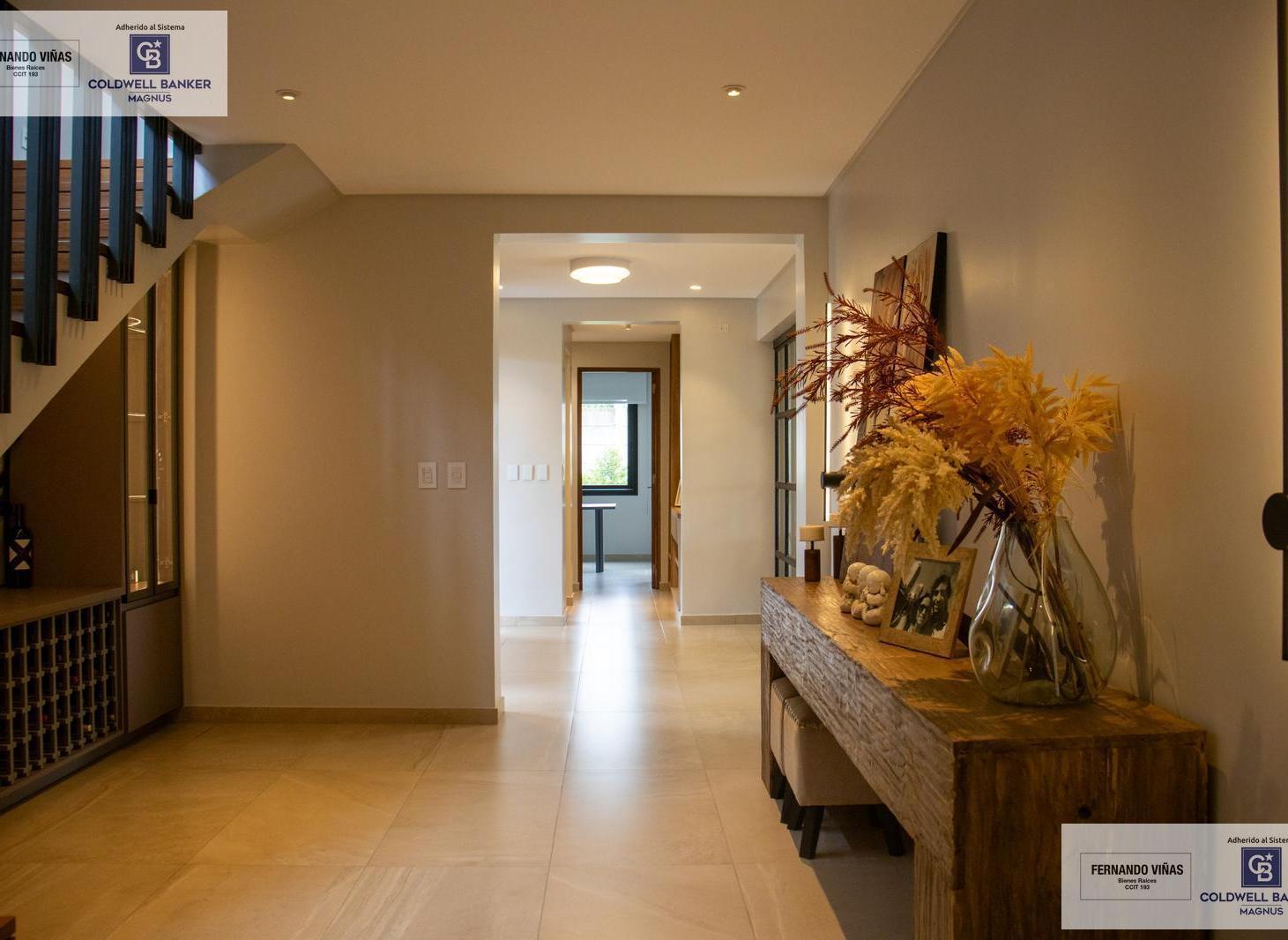 Foto de Casa en Capital, imagen 2