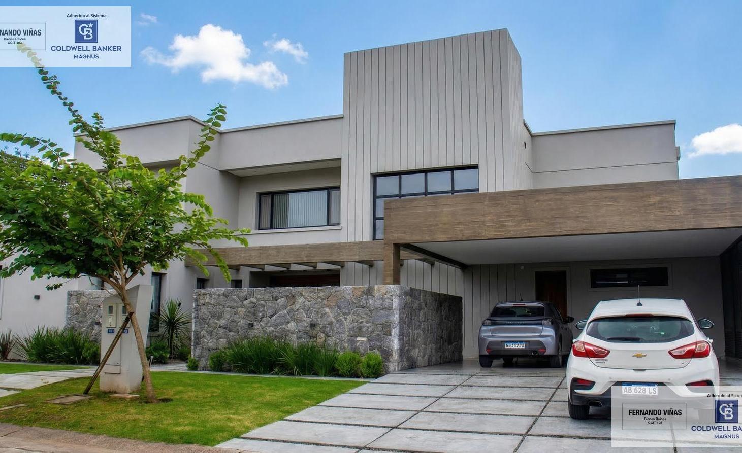 Foto de Casa en Capital, imagen 1