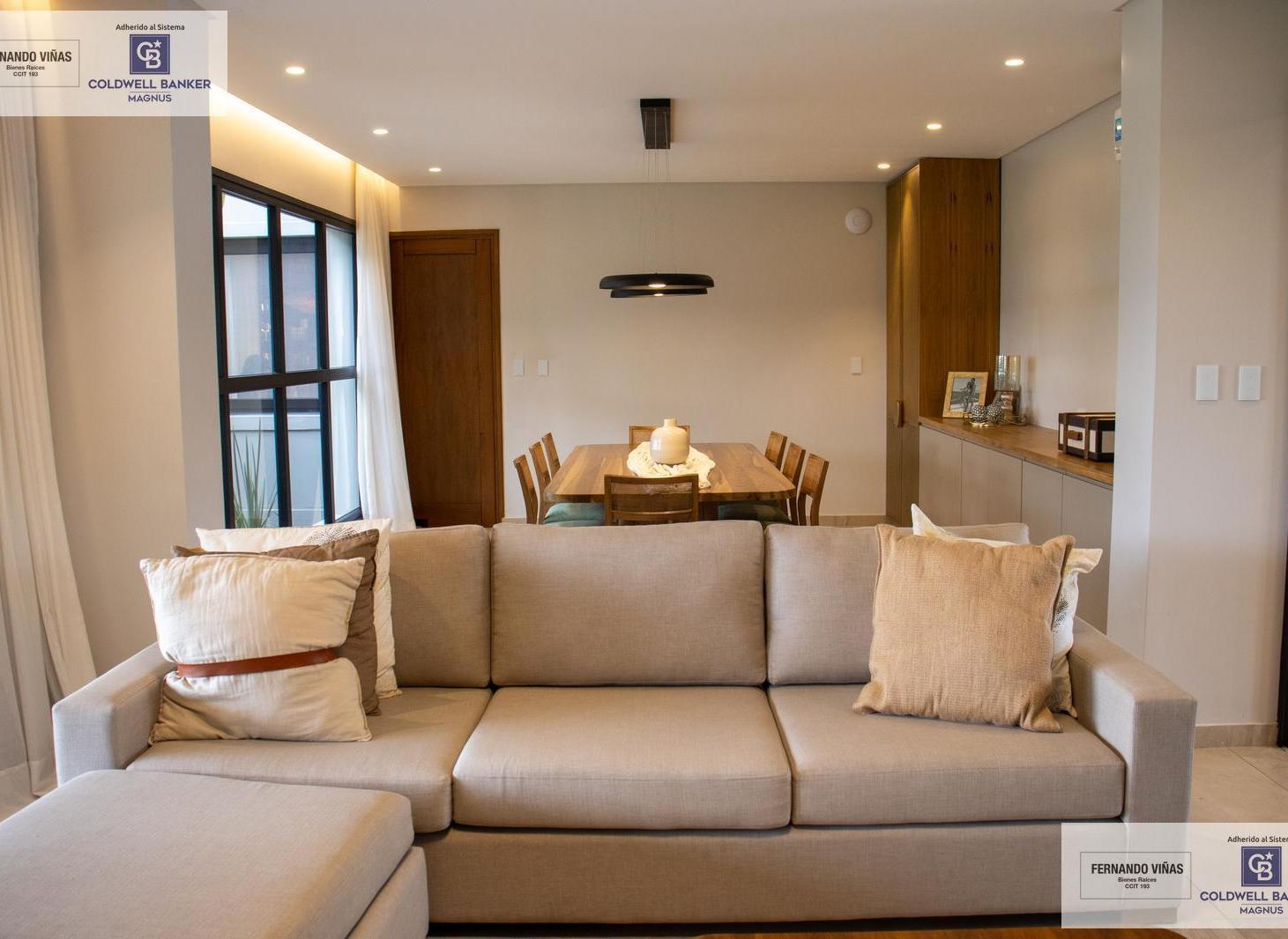 Foto de Casa en Capital, imagen 4