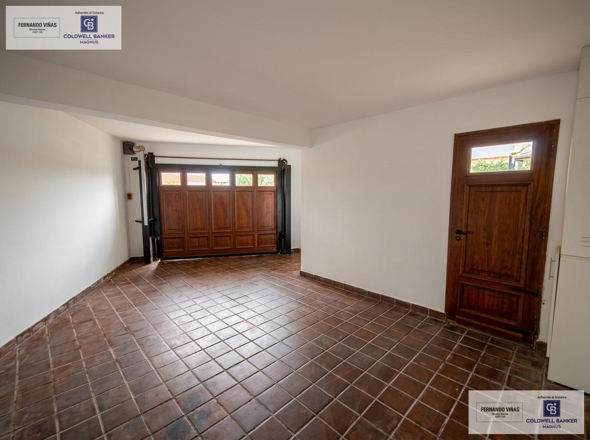 Foto de Casa en Parque Guillermia, imagen 4