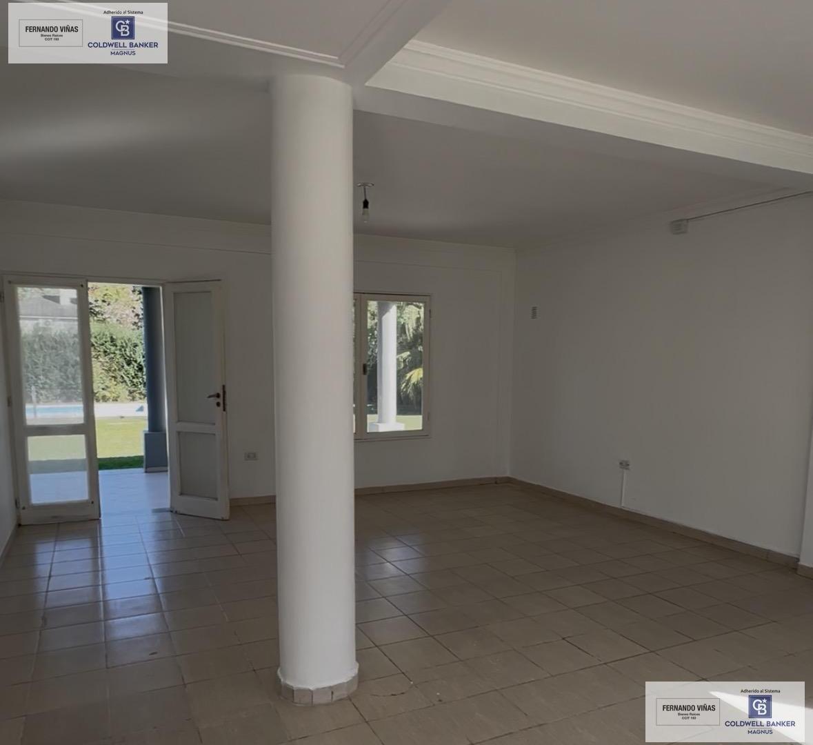 Foto de Casa 4 dormitorios Country Marcos Paz, imagen 4