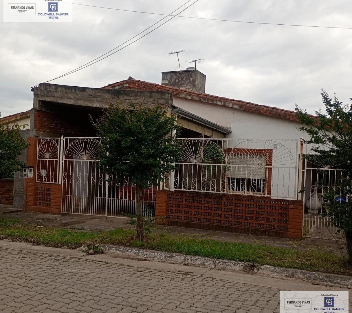 Foto de En Venta Casa 2 dormitorios Barrio APEM - Las Talitas, imagen 4