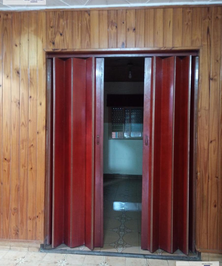 Foto de En Venta Casa 2 dormitorios Barrio APEM - Las Talitas, imagen 5