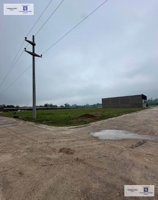 Foto de Terreno en Tafi Viejo, imagen 2