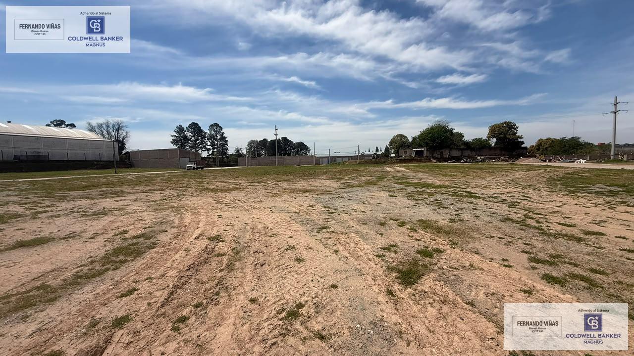 Foto de Terreno en Tafi Viejo, imagen 5