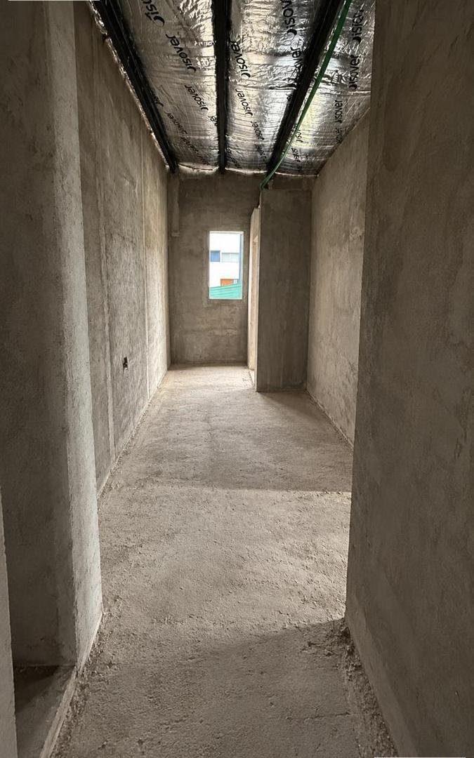 Foto de Casa en Yerba Buena, imagen 4