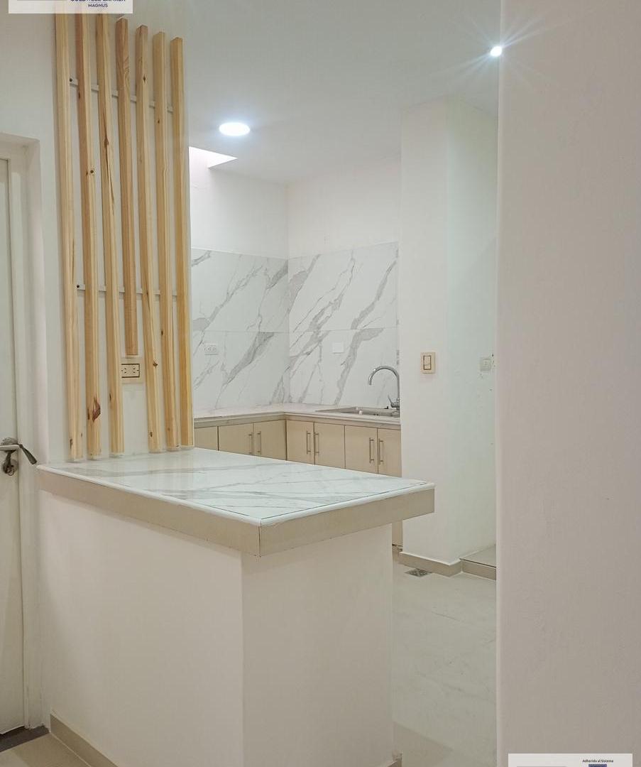 Foto de Casa de 3 dormitorios a mts. de Avenida Alem al 500, imagen 2