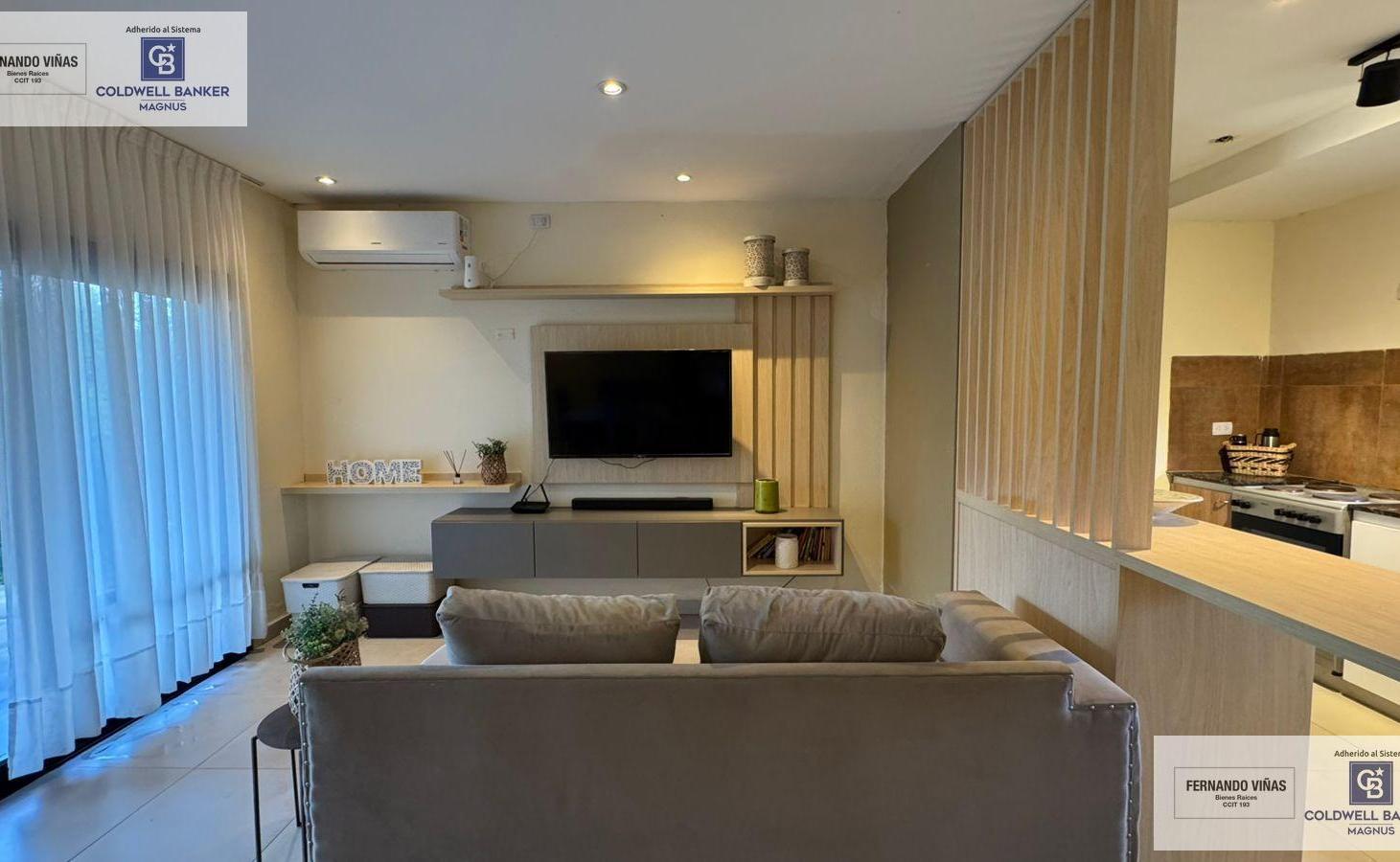 Foto de Casa en Tafi Viejo - Pinar 1 Country Club, imagen 2