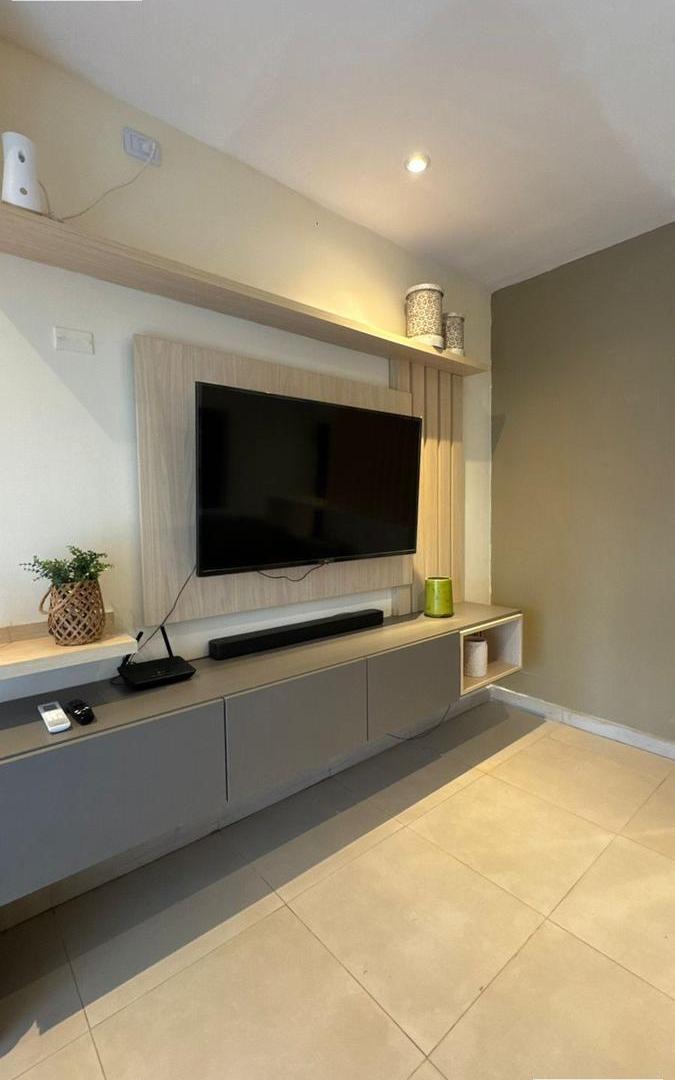Foto de Casa en Tafi Viejo - Pinar 1 Country Club, imagen 3