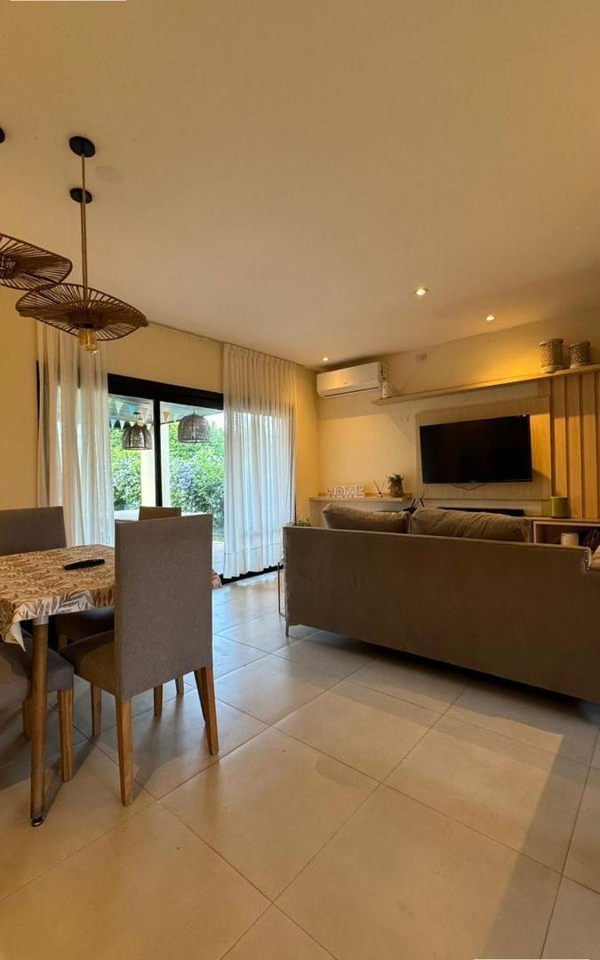 Foto de Casa en Tafi Viejo - Pinar 1 Country Club, imagen 1