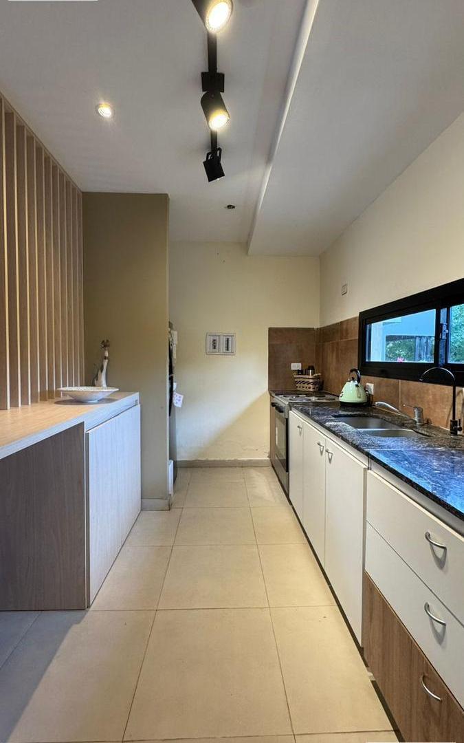 Foto de Casa en Tafi Viejo - Pinar 1 Country Club, imagen 5