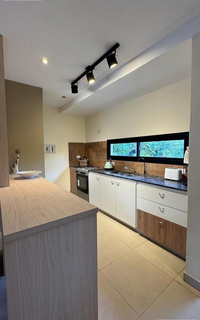 Foto de Casa en Tafi Viejo - Pinar 1 Country Club, imagen 4